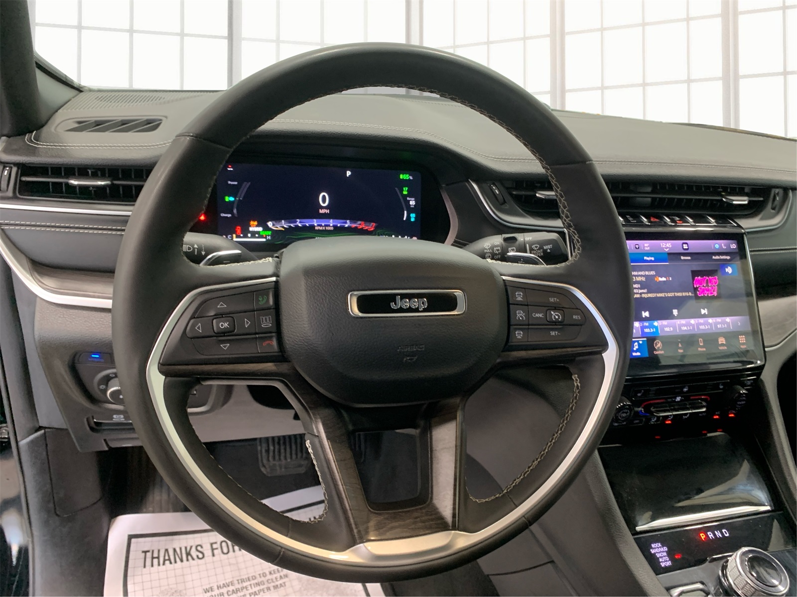 Vehicle image 20 of 36