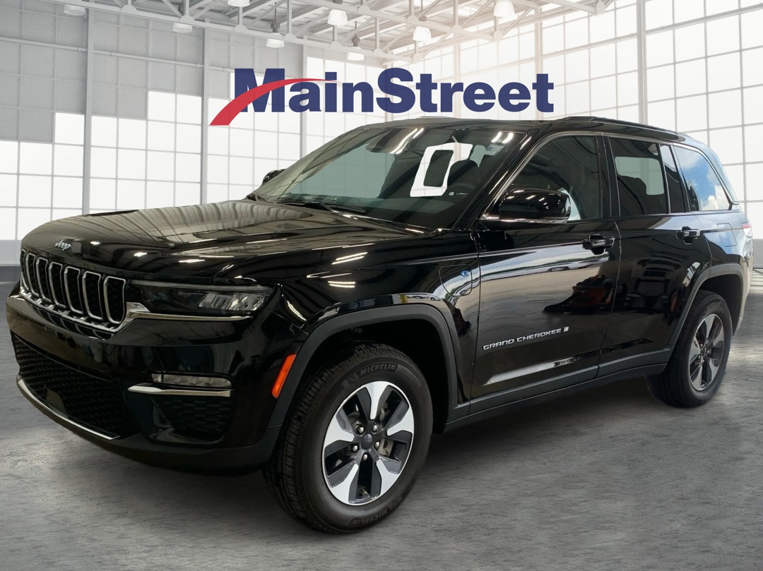 Vehicle image 1 of 36