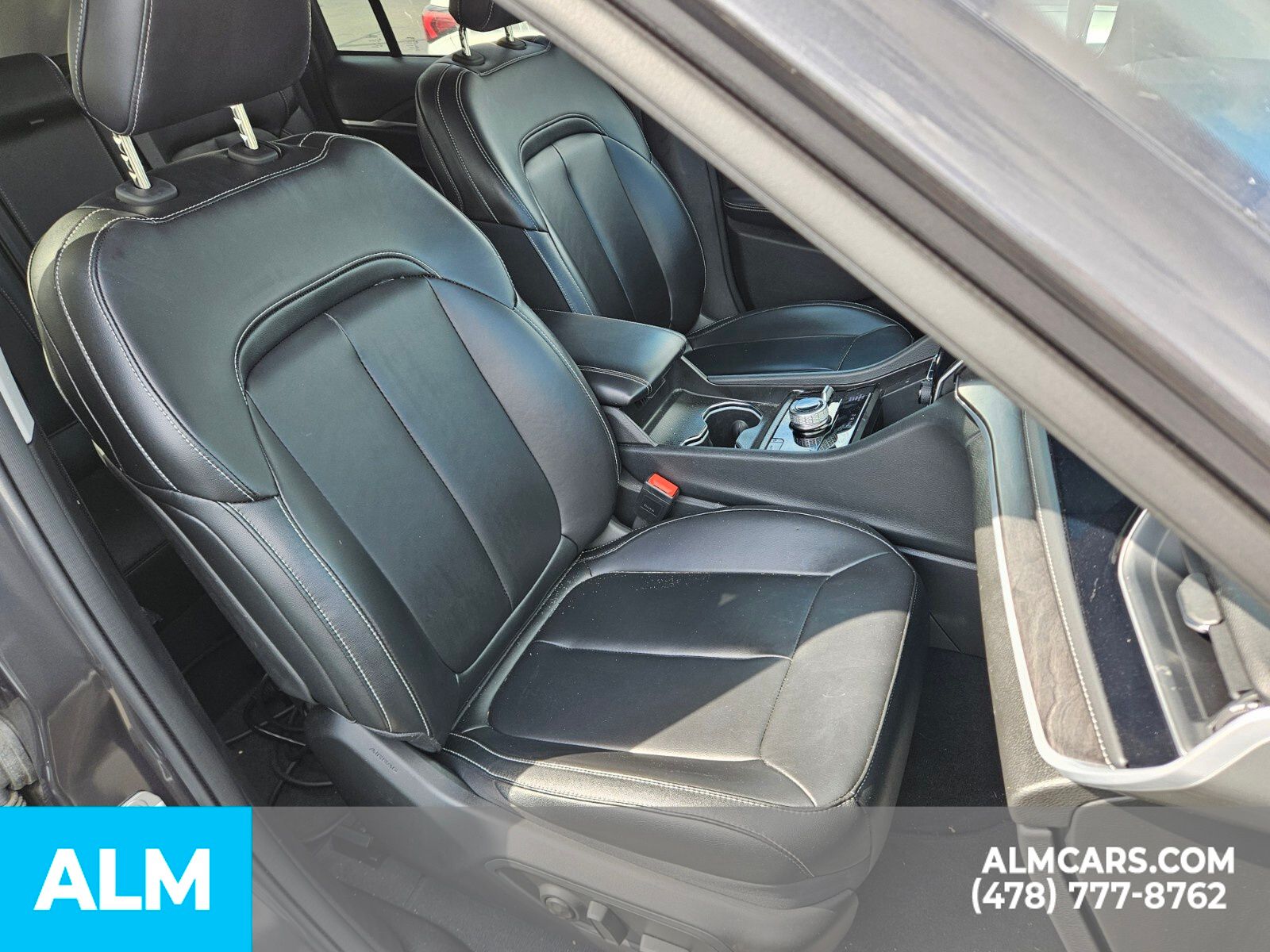Vehicle image 24 of 24