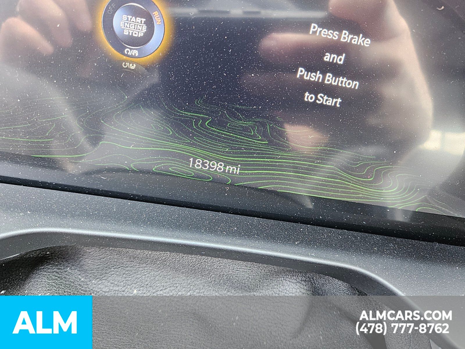 Vehicle image 15 of 24