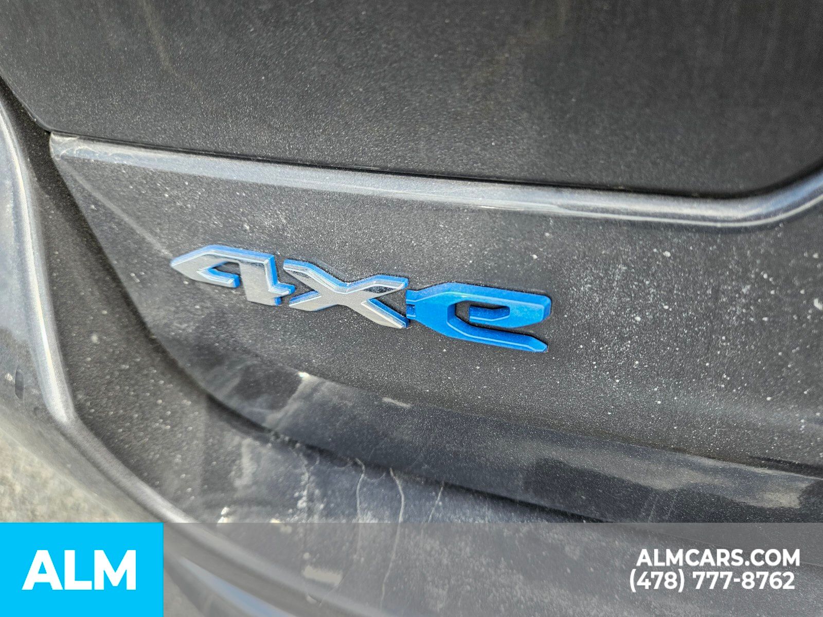 Vehicle image 22 of 24