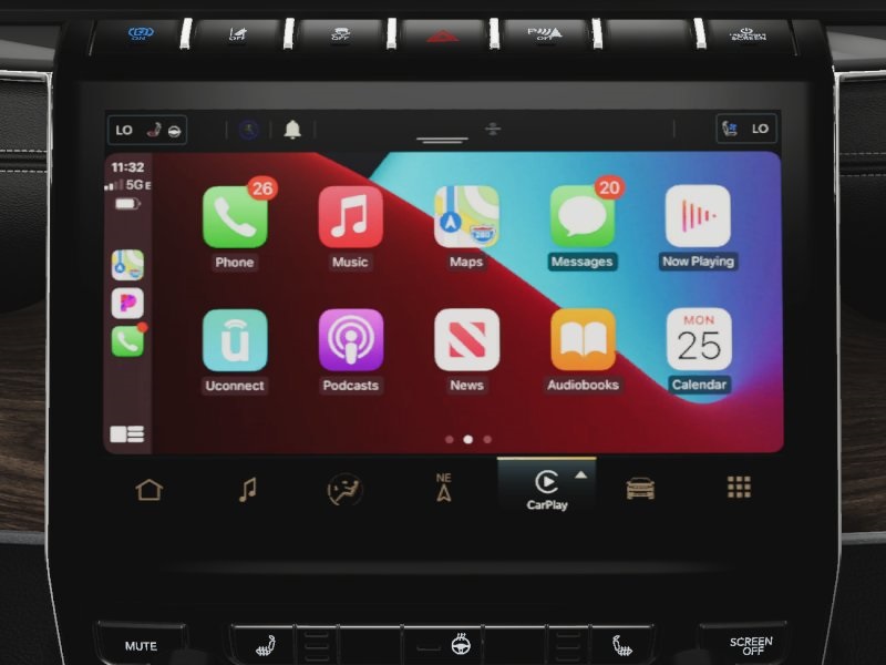 Vehicle image 18 of 28