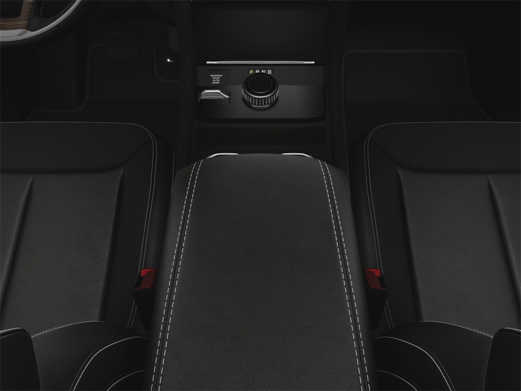 Vehicle image 20 of 28