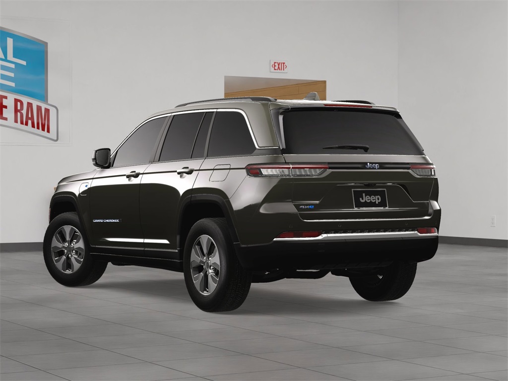 Vehicle image 9 of 28