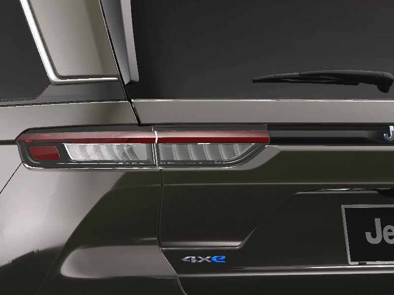 Vehicle image 12 of 28