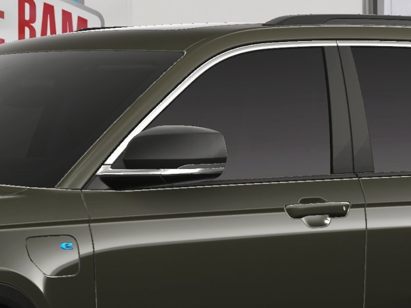 Vehicle image 28 of 28