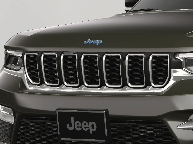 Vehicle image 26 of 28