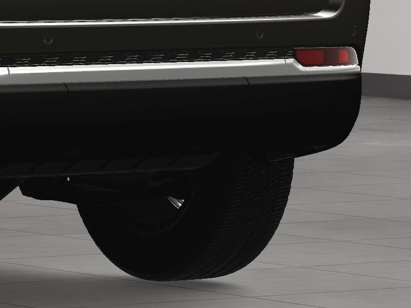 Vehicle image 22 of 28