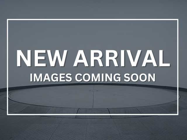 2024 Jeep Grand Cherokee Altitude Image 1 of 15