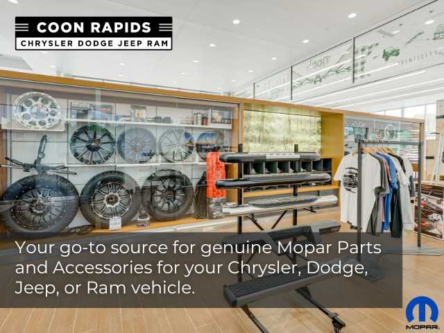 2024 Jeep Grand Cherokee Altitude Image 3 of 15