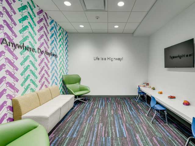 2024 Jeep Grand Cherokee Altitude Image 12 of 15