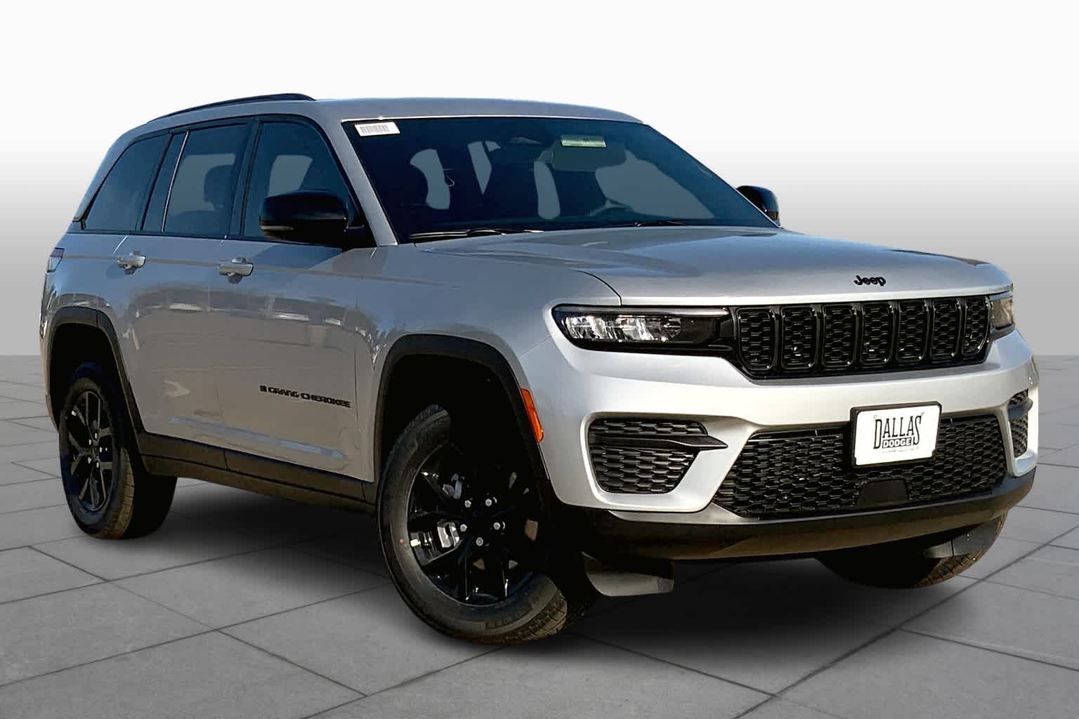 Vehicle image 2 of 19