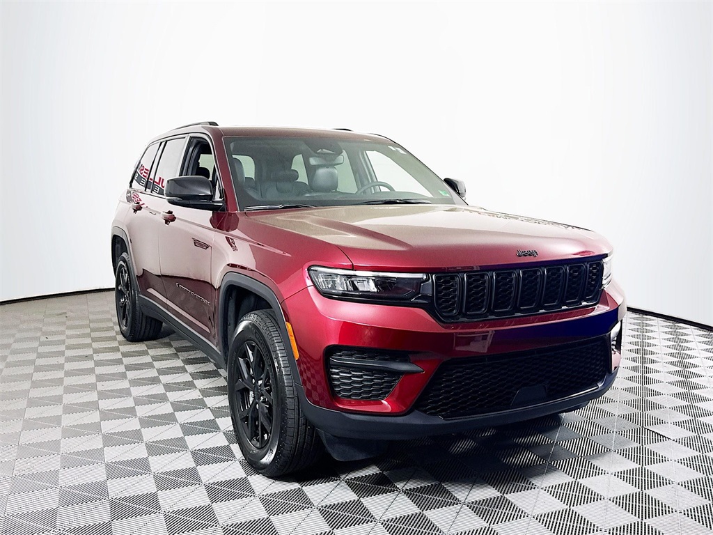 Vehicle image 6 of 30