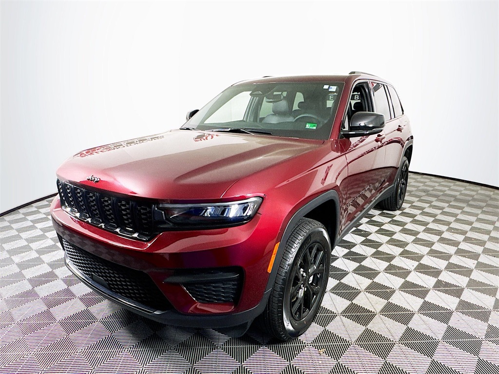 Vehicle image 1 of 30