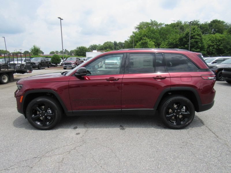 Vehicle image 2 of 23