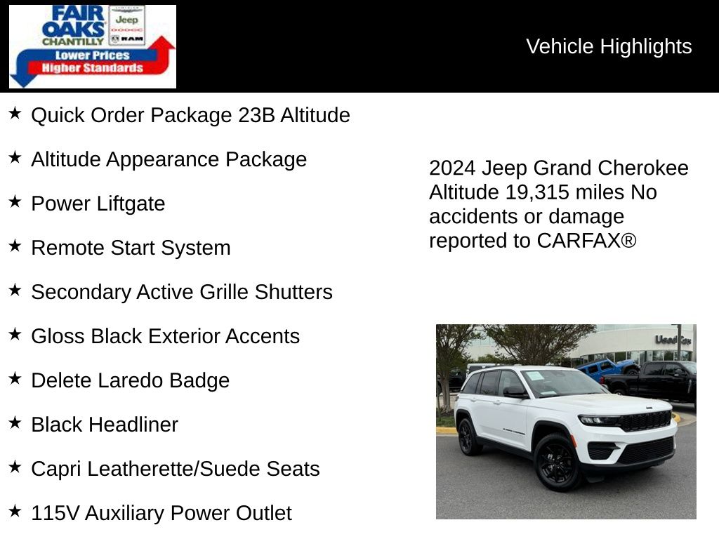 Vehicle image 9 of 30
