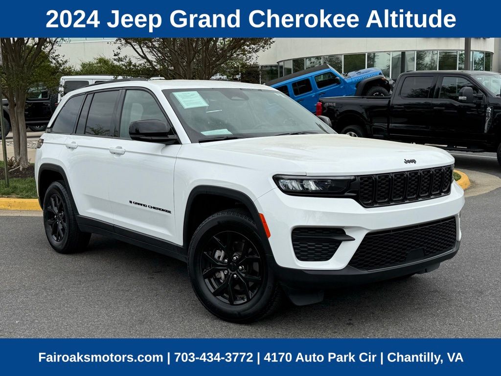 Vehicle image 6 of 30
