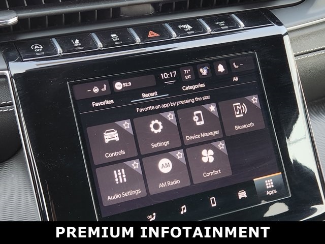 Vehicle image 11 of 27