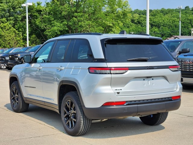 Vehicle image 7 of 27