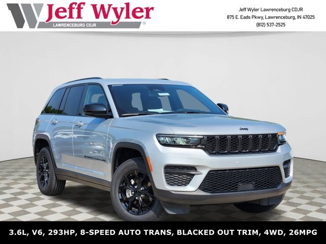 Vehicle image 3 of 27