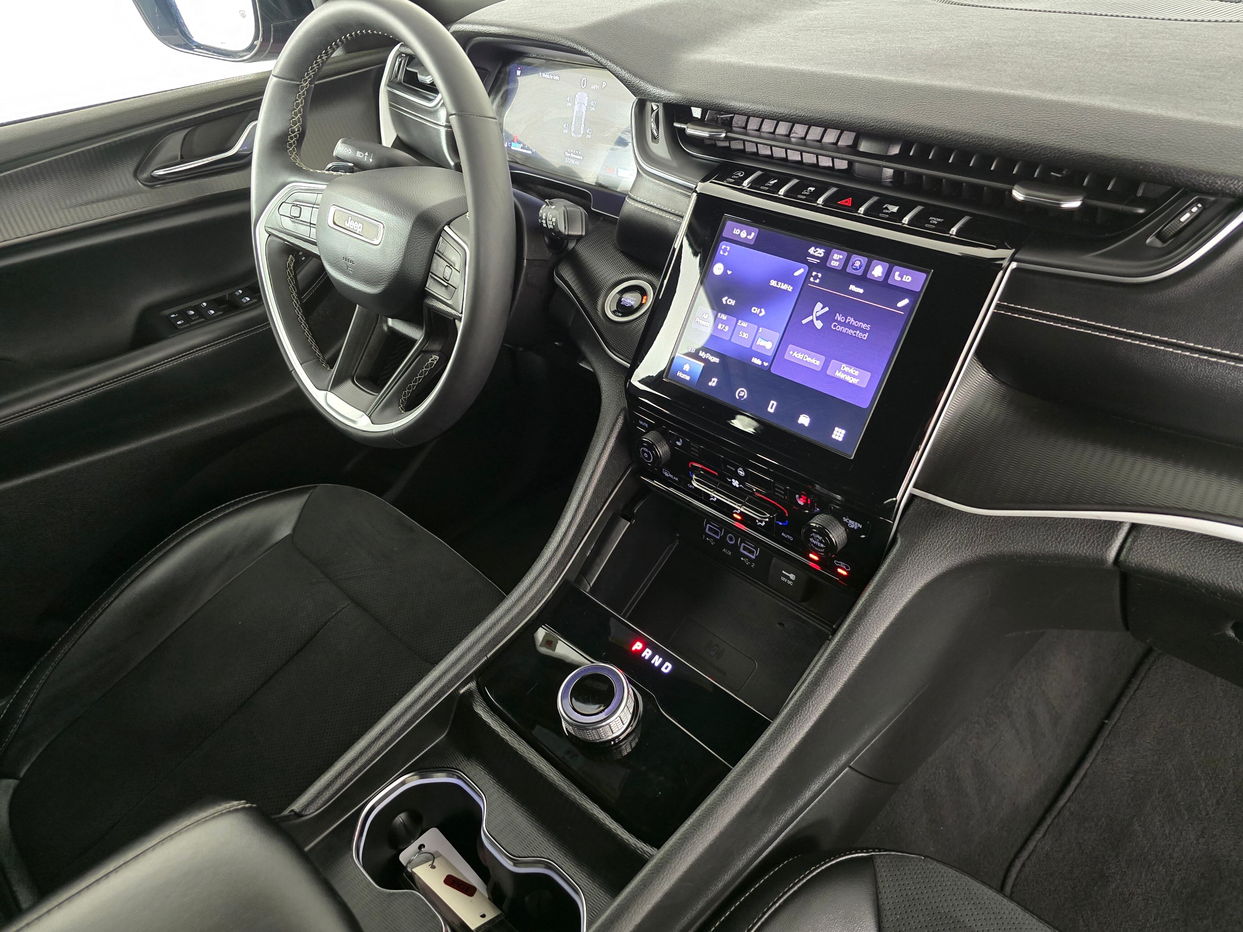 Vehicle image 44 of 44