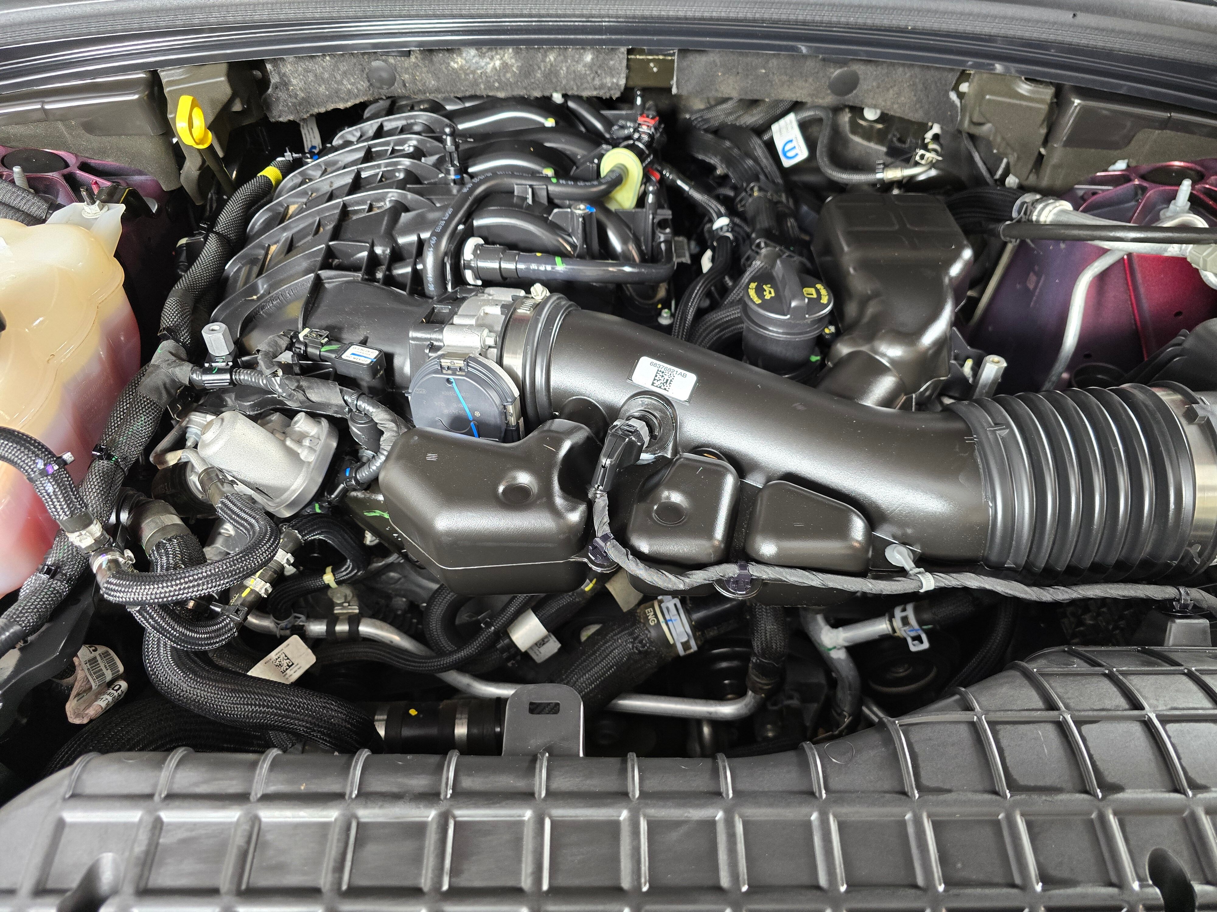 Vehicle image 13 of 44