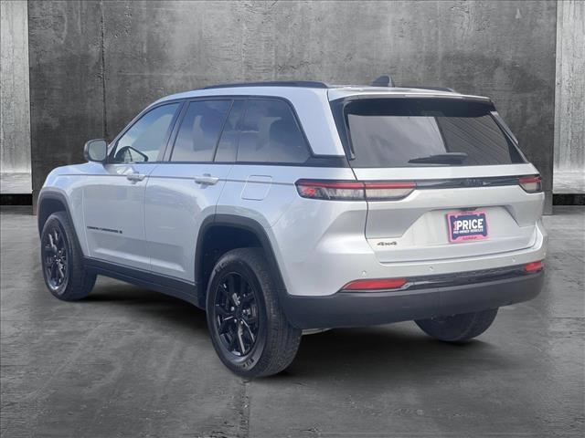 Vehicle image 7 of 25
