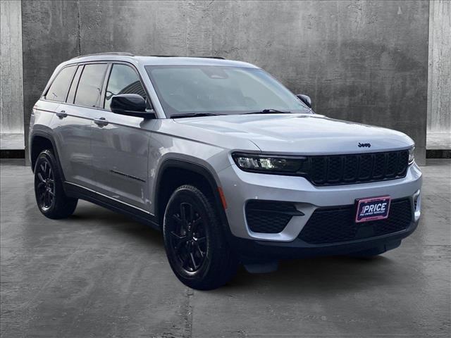 Vehicle image 5 of 25