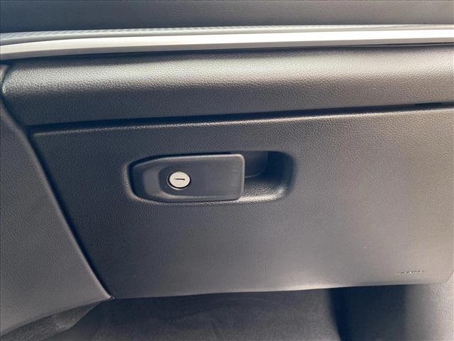 Vehicle image 25 of 25