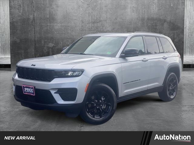 Vehicle image 1 of 25