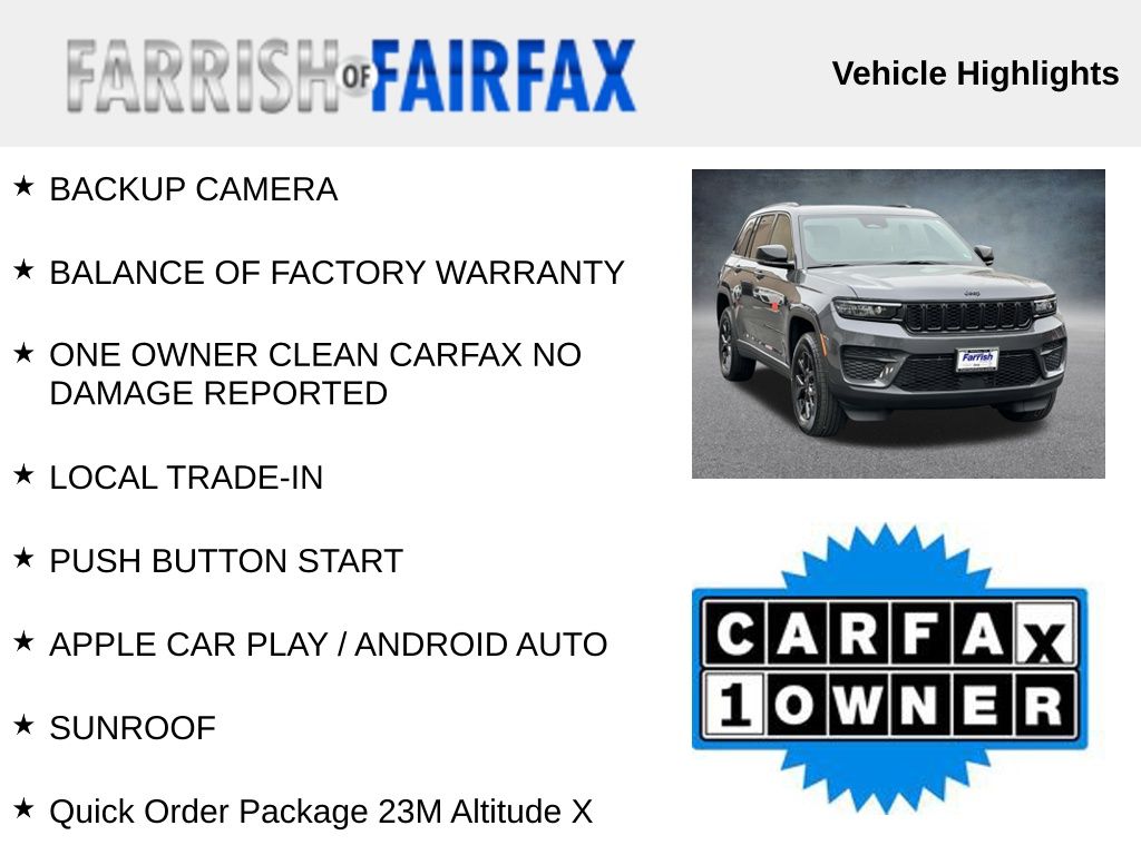 Vehicle image 7 of 30