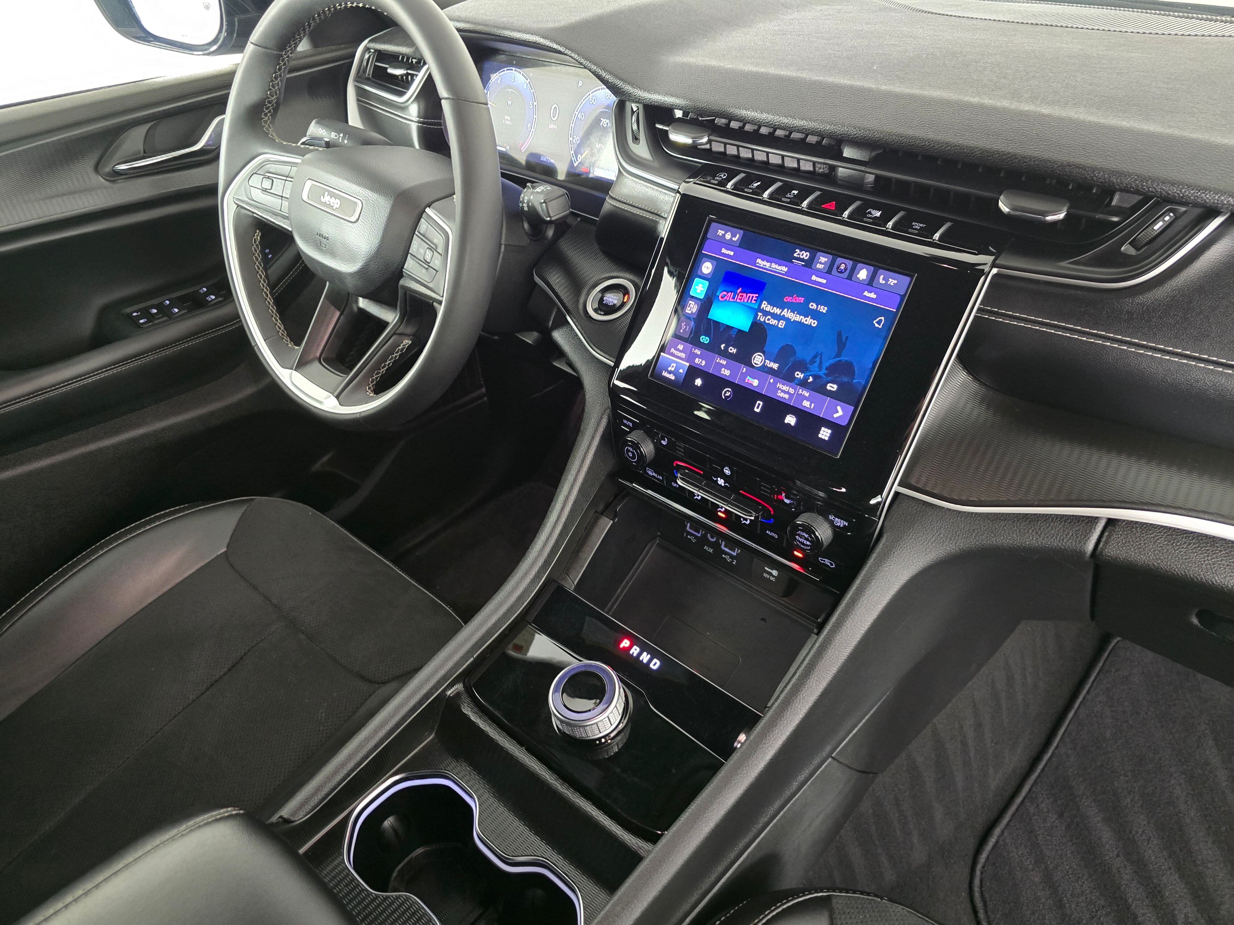 Vehicle image 42 of 42