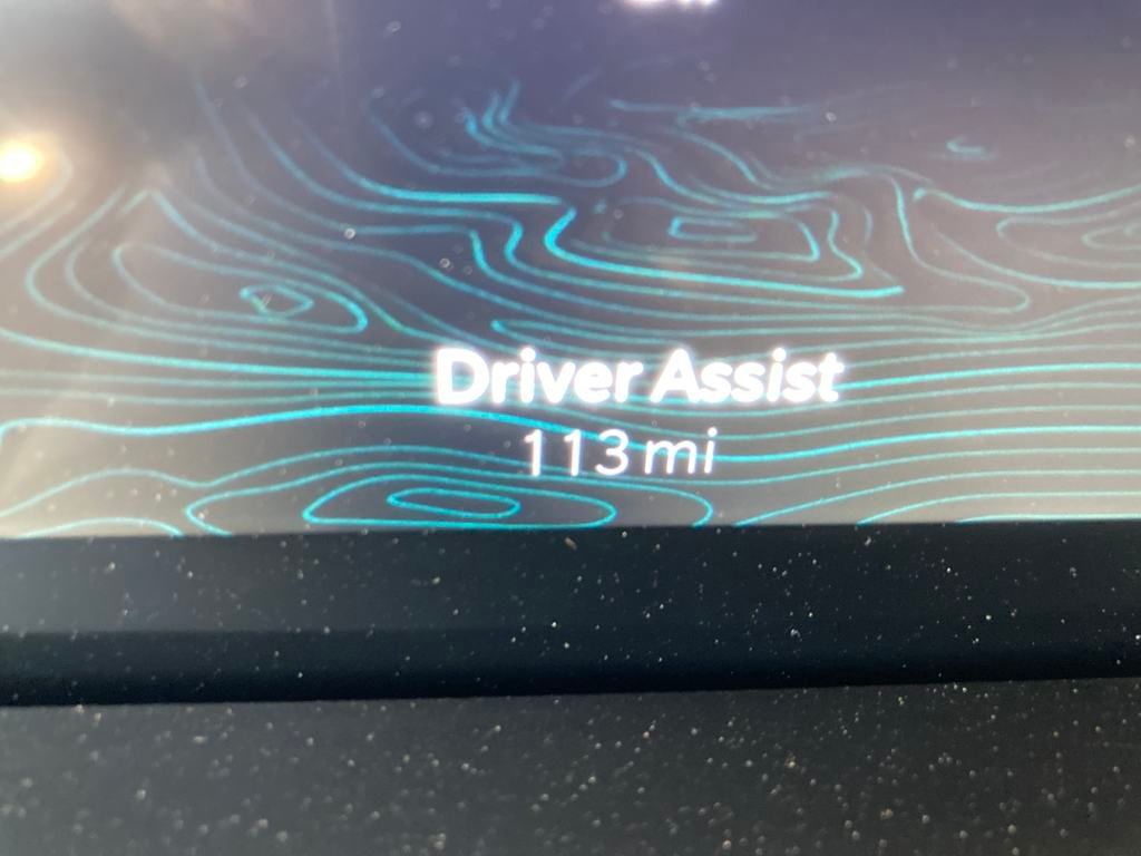 Vehicle image 16 of 37