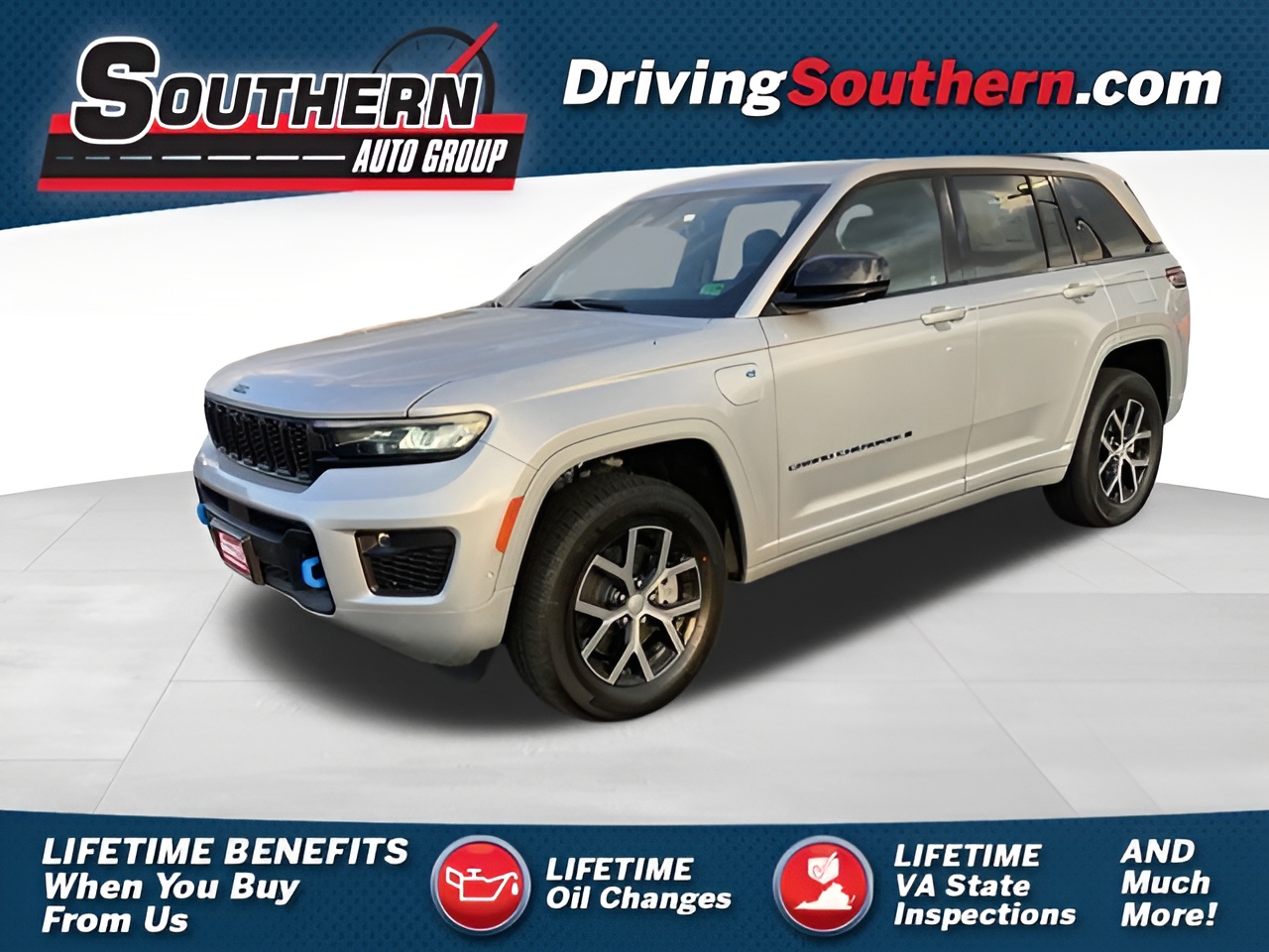 Vehicle image 31 of 37
