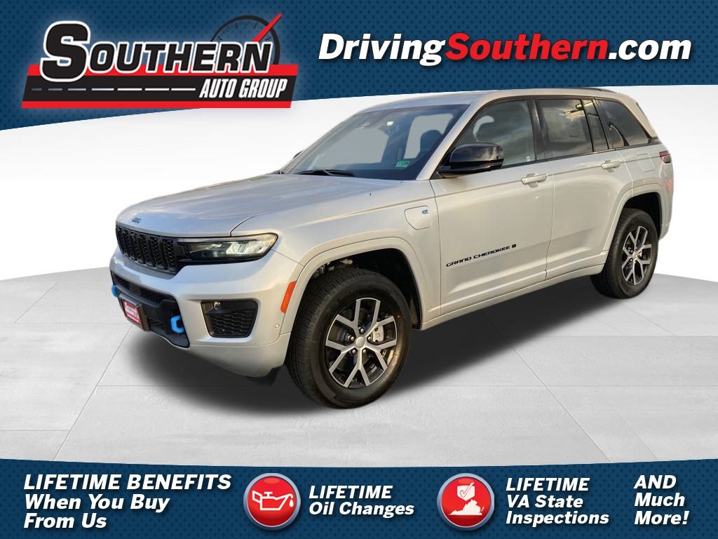 Vehicle image 1 of 37