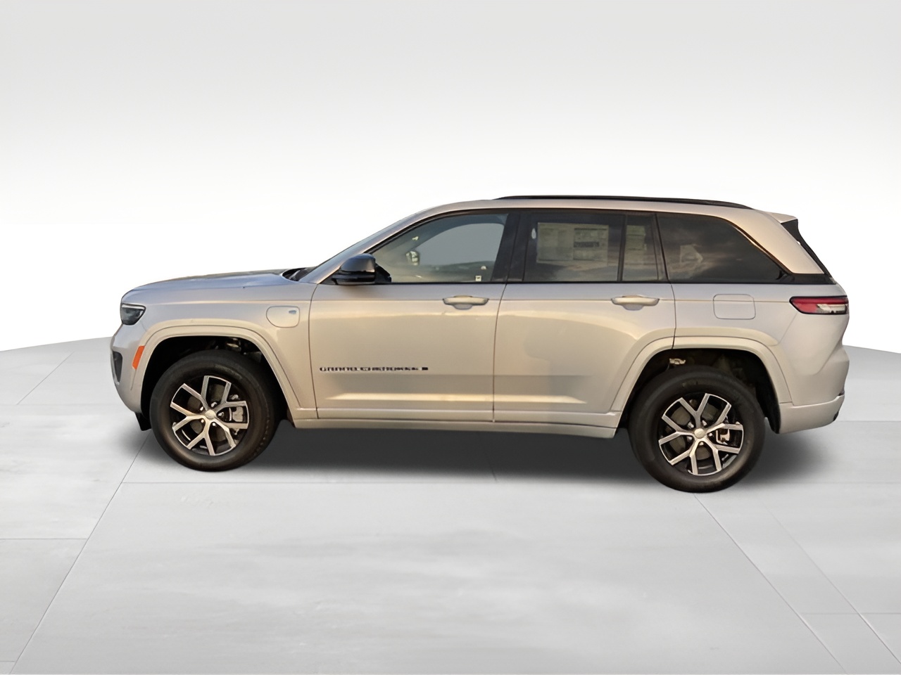 Vehicle image 37 of 37