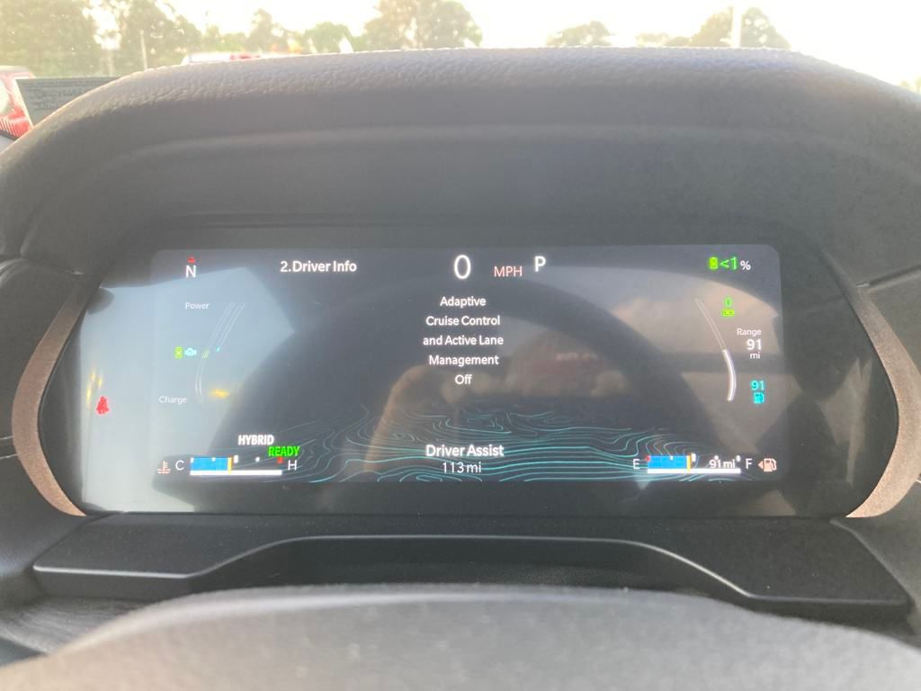 Vehicle image 15 of 37