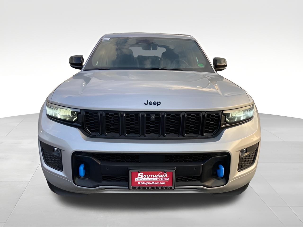 Vehicle image 32 of 37