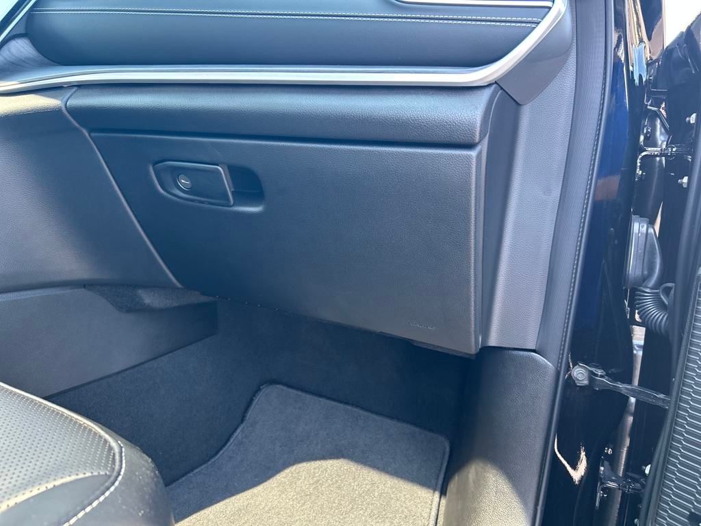 2024 Jeep Grand Cherokee 4xe Base Image 13 of 26