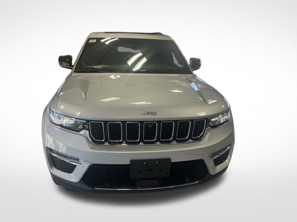 Vehicle image 1 of 13