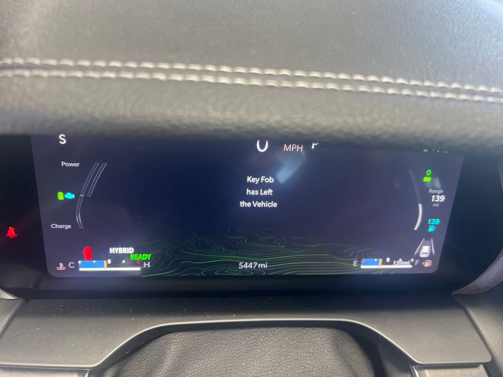 Vehicle image 4 of 13