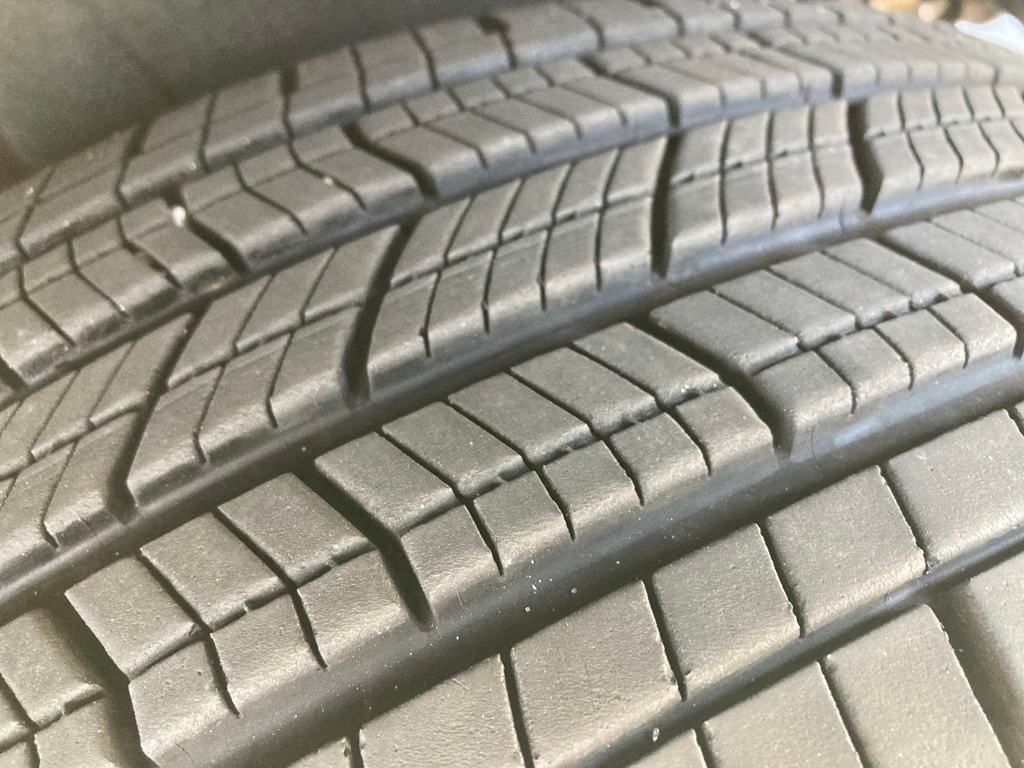 2024 Jeep Grand Cherokee 4xe Base Image 30 of 30