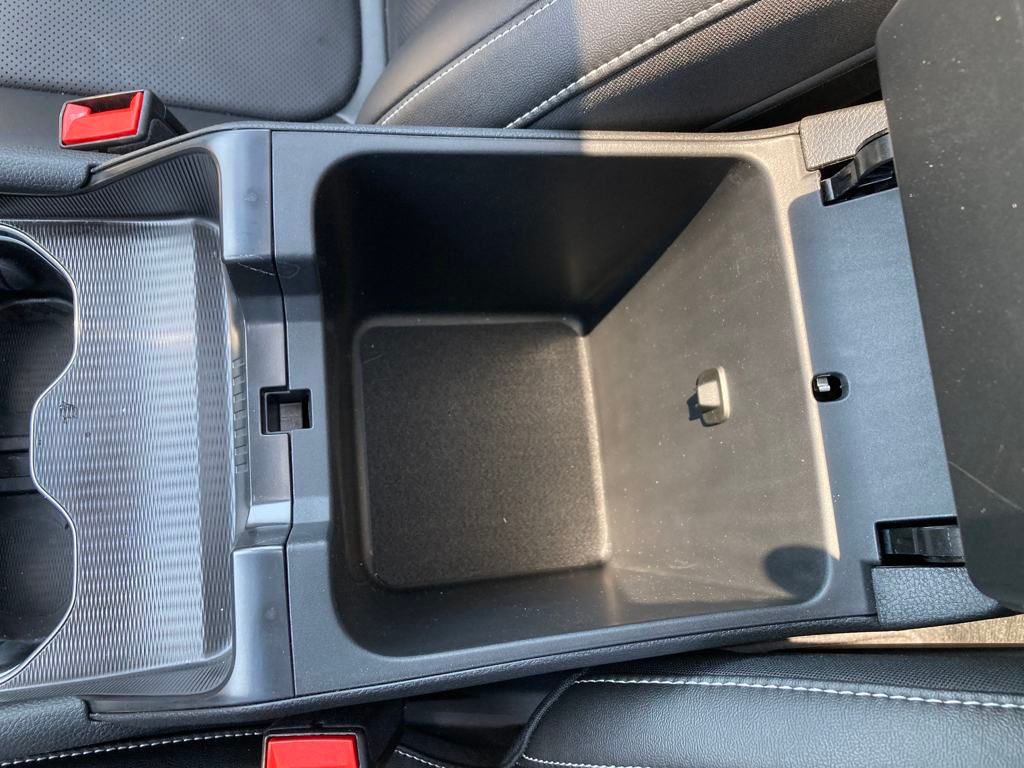 2024 Jeep Grand Cherokee 4xe Base Image 26 of 30