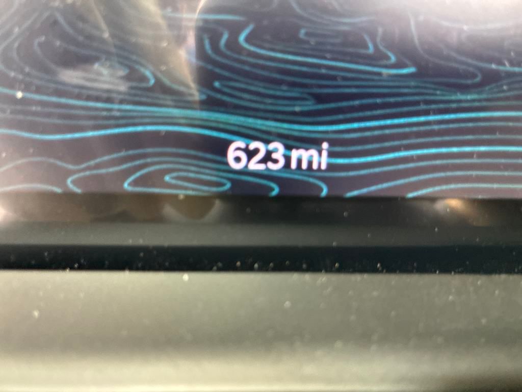 2024 Jeep Grand Cherokee 4xe Base Image 19 of 30