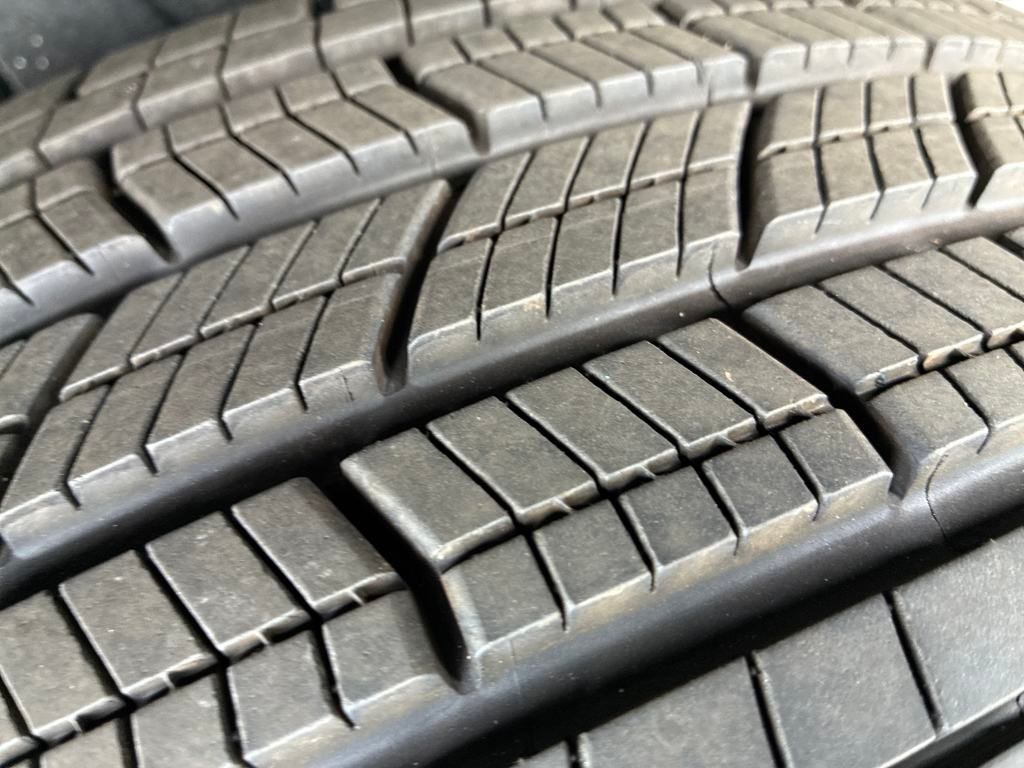 2024 Jeep Grand Cherokee 4xe Base Image 30 of 30