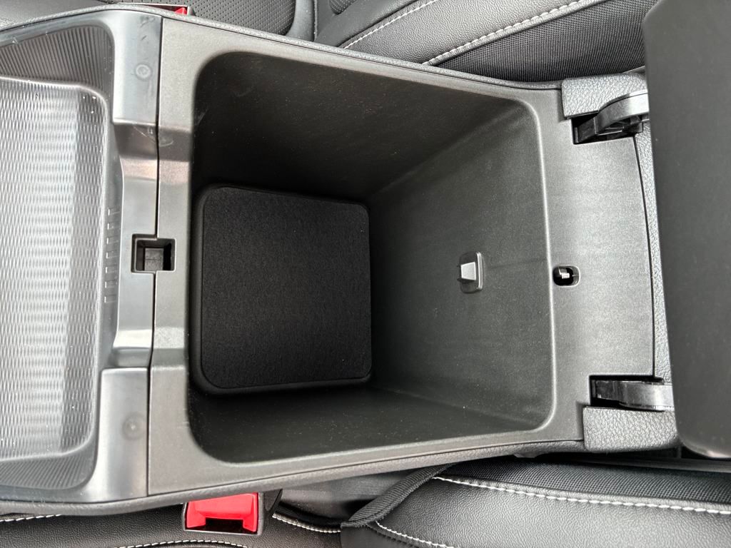 2024 Jeep Grand Cherokee 4xe Base Image 27 of 30