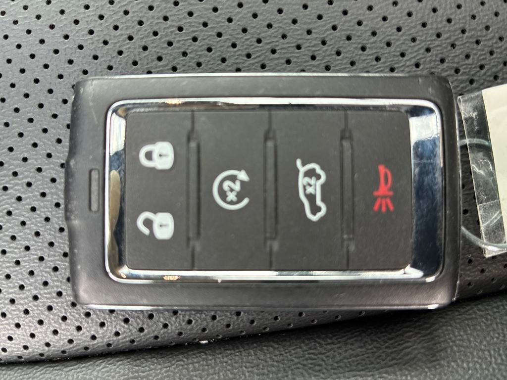 2024 Jeep Grand Cherokee 4xe Base Image 28 of 30