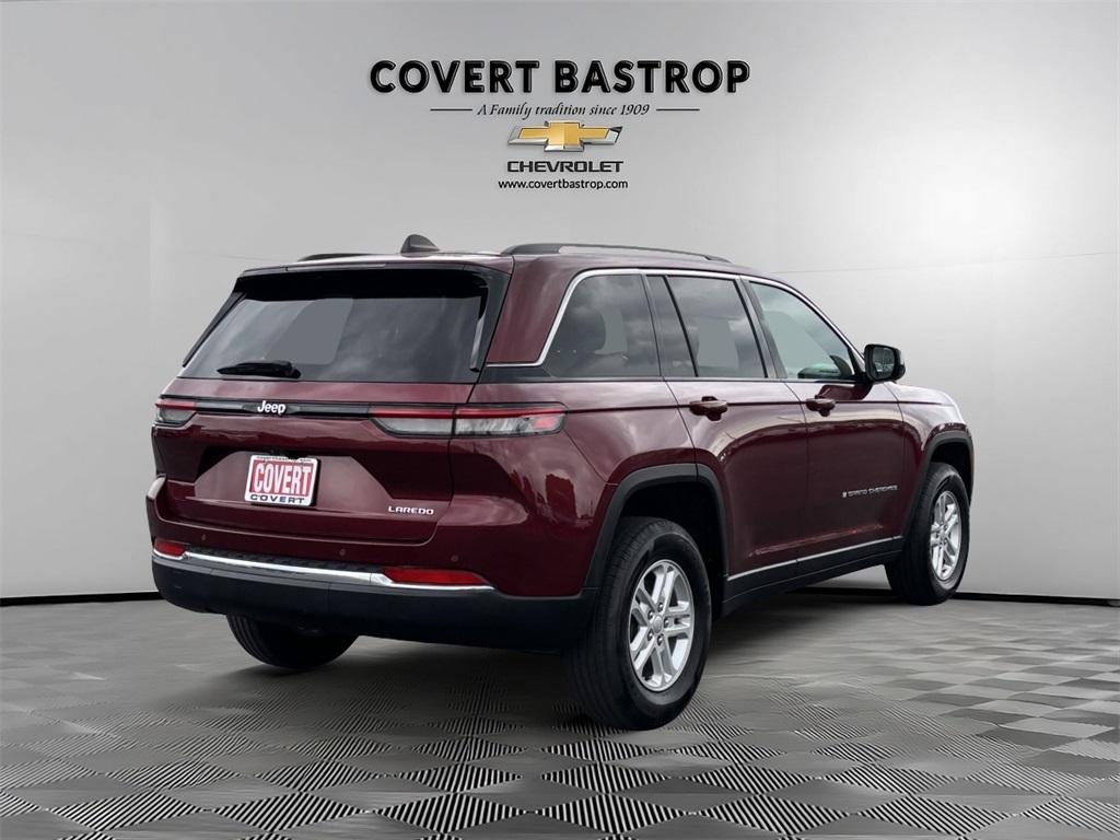 Vehicle image 3 of 30