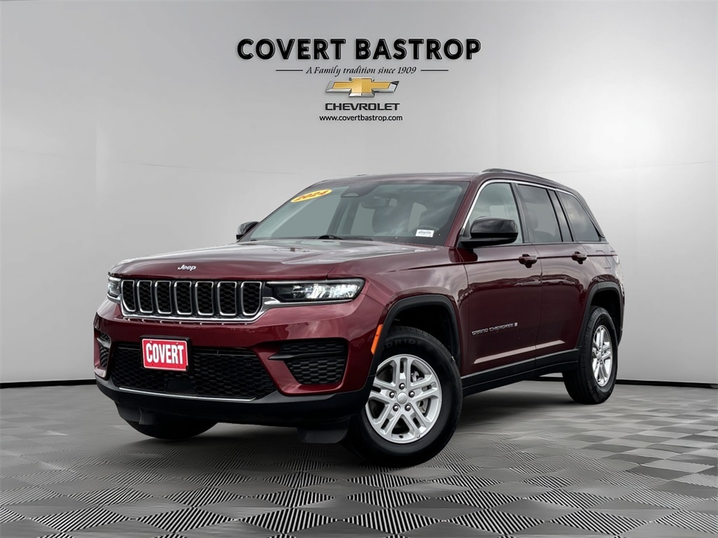 Vehicle image 1 of 30