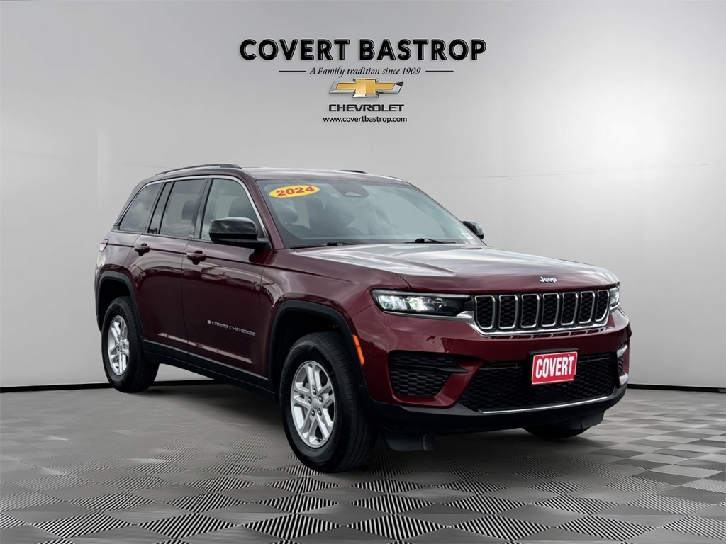 Vehicle image 2 of 30